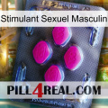 Male Sexual Stimulant 02
